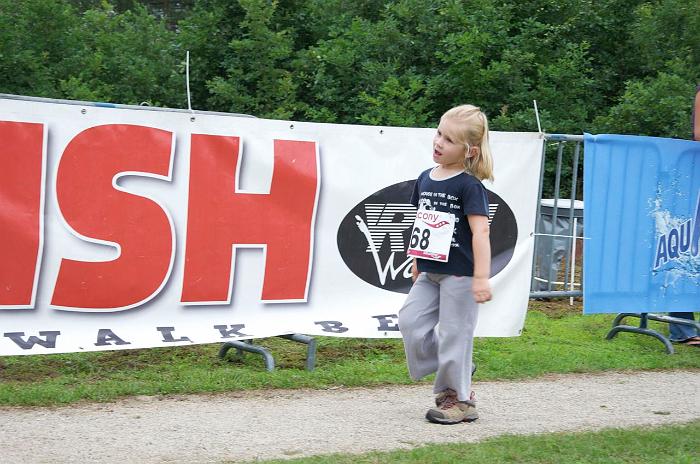 kinderlopen 024